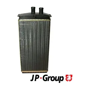 JP GROUP 1126300600