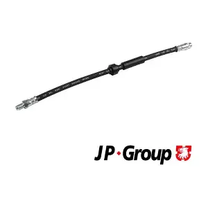4361600900 JP GROUP
