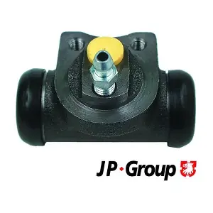 JP GROUP 1261300800