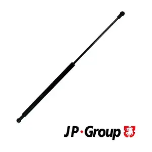 JP GROUP 1281200900