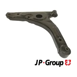 JP GROUP 1540100570