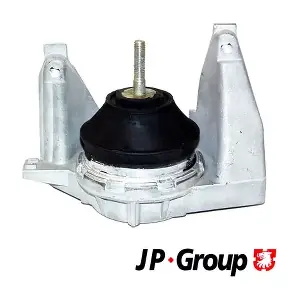 1117909580 JP GROUP