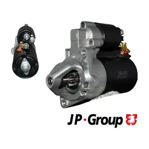 JP GROUP 6190300100