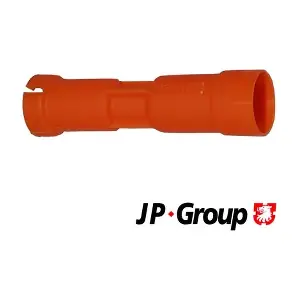 JP GROUP 1113250500
