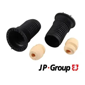 6342702210 JP GROUP