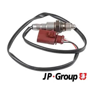 JP GROUP 1193804900