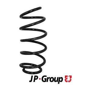 1142211500 JP GROUP