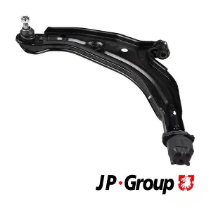 4040100370 JP GROUP