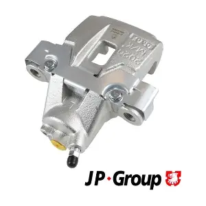 4862000970 JP GROUP