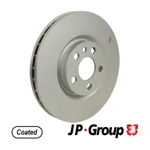 JP GROUP 4163102900