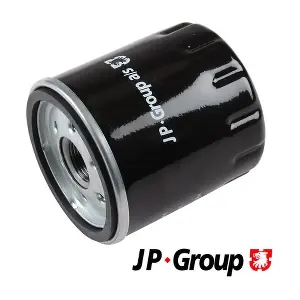 1118506700 JP GROUP