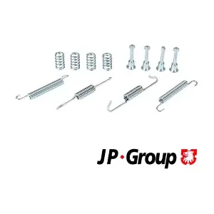 1163950110 JP GROUP
