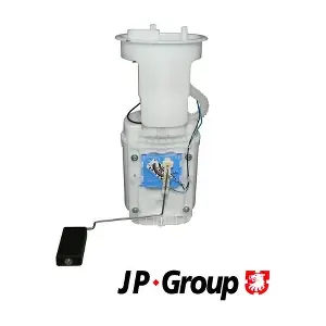 JP GROUP 1115202200
