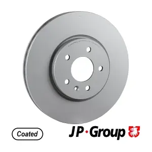 JP GROUP 1263107200