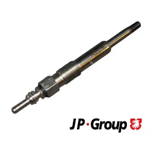 JP GROUP 1191800400