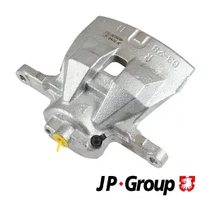 JP GROUP 4862001380