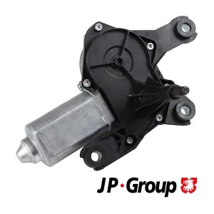 1298201300 JP GROUP