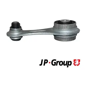 4317900500 JP GROUP
