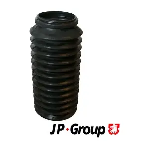 1152700300 JP GROUP