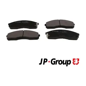 3663600310 JP GROUP
