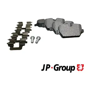 JP GROUP 1463700510