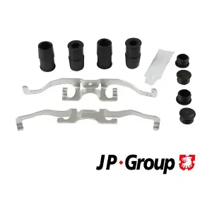1564003010 JP GROUP
