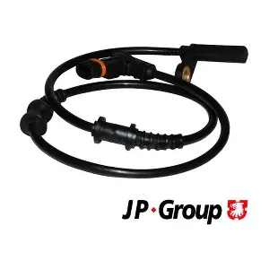 JP GROUP 1397100800