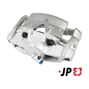 4961900380 JP GROUP