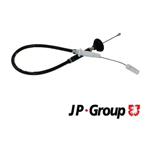 JP GROUP 1170200700