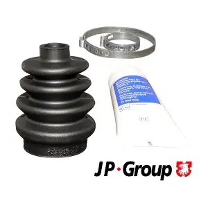 JP GROUP 1243700510