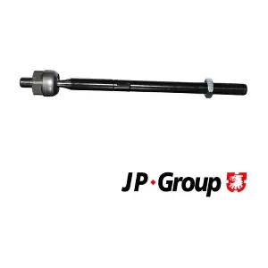 JP GROUP 1544502600