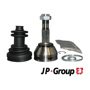 4143300710 JP GROUP