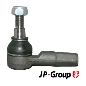 JP GROUP 1544600800