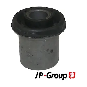 JP GROUP 1150102900