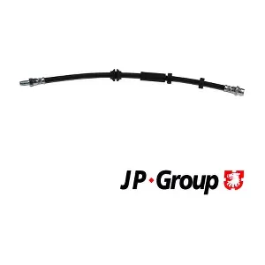 JP GROUP 1561603100