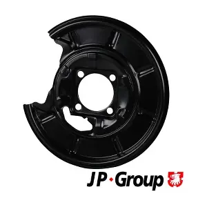 1364302470 JP GROUP