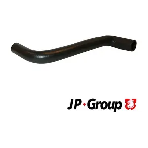 1114302900 JP GROUP