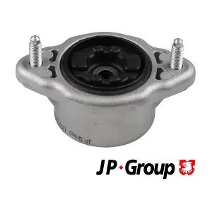 1352300100 JP GROUP