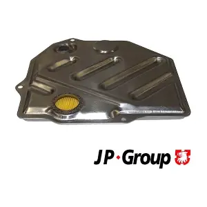 JP GROUP 1331900100