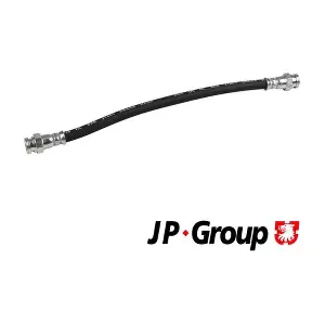 JP GROUP 4161700700