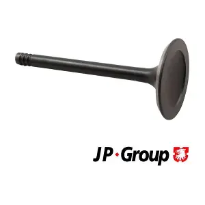 1111303500 JP GROUP