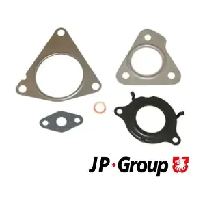 03L145701AX SEAT