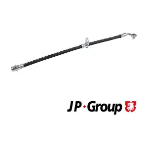 3461601500 JP GROUP