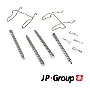 JP GROUP 4164003110