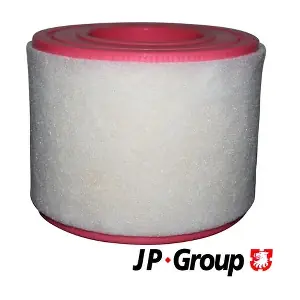 JP GROUP 1118609700