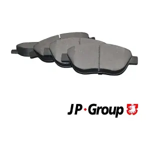 1263602110 JP GROUP