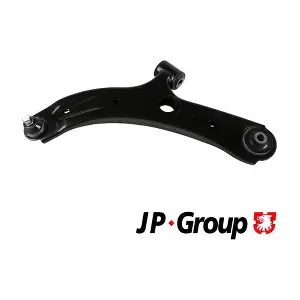 4740100570 JP GROUP