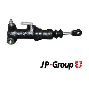 JP GROUP 1130600900