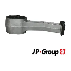 JP GROUP 1132402500