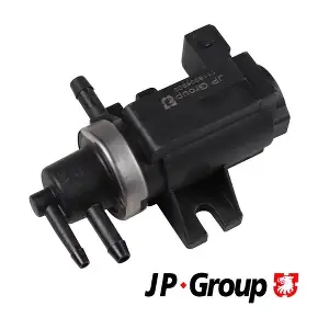 1116005900 JP GROUP